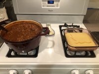 chili.jpg