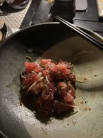 79C0D2E9-CF3A-463C-B29C-17A379643F19.jpeg