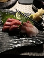 89E7E000-3654-4ABF-8DA6-CF7753D63207.jpeg