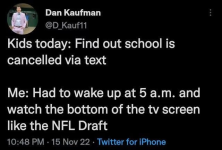 1669126996276.png