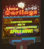 1669127096670.png