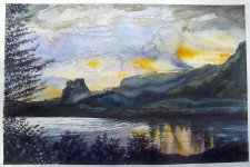31D0C98C-D087-4021-ACCD-F5AC51989D56.jpeg