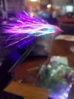 20221122_145652.jpg
