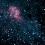 Lionshead-PS-2-cropped-vibrance-Stars-Del copy.jpg Lionshead-PS-2-cropped-vibrance-Stars-Del copy.jpg
