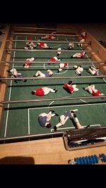 Realism in bar sports - 1.jpeg