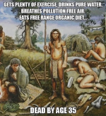 1669206836021.png