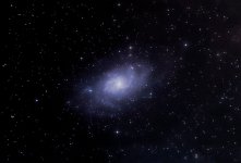 Triangulum-PS-vibrance-stars-del copy.jpg Triangulum-PS-vibrance-stars-del copy.jpg