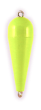 1669248735899.png 1669248735899.png