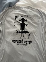 95E5492A-462B-47C8-AD72-D6C8DA826680.jpeg