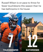 1669255445072.png