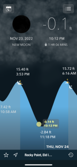 E04CAF91-5D3C-4CDF-8497-34B34904A2F8.png