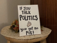 1669307872347.png
