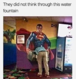 1669316745775.png