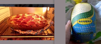 pizzaaaaaaaa.jpg