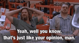 DFA517C6-6FB6-4BB1-8734-F3E30C247823.gif