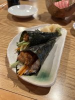 4FF44143-ED70-4919-98B3-255BAD61E07F.jpeg