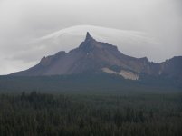 Mt Thielsen 10-18-08.JPG