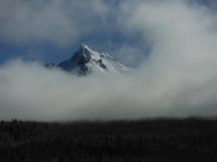 Mt Thielsen 10-3-13.JPG