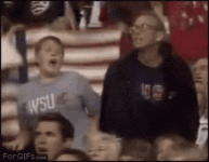 wsu-lets-drink.gif