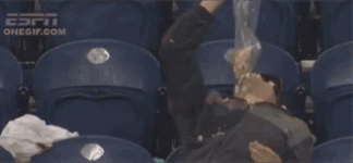 pfyw3lu3fg51.gif