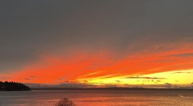 70F010BC-2923-4493-BE26-4030AEADA016.jpeg 70F010BC-2923-4493-BE26-4030AEADA016.jpeg