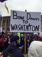 signage.jpg