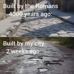 1669463205756.png