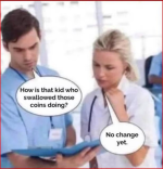1669463753004.png
