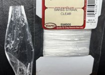 30D3767F-9448-4C6B-A8DF-2E02CD3248F0.jpeg