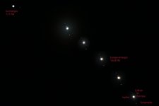 Io-Europa emerges copy.jpg