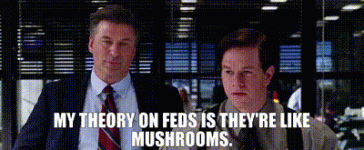 6cfcb786-ed9d-4628-8397-61d65287f6c5_text.gif