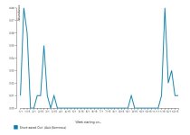 SEO.jpg