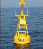 1669552613882.png