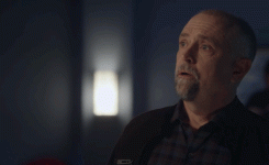 source-1.gif