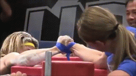 6EM6DvM.gif