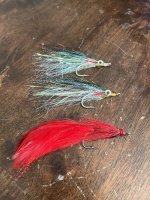 5304ADA0-FFEC-4471-BD90-2BD361D84A18.jpeg