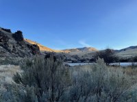 6243F21D-E059-400B-8861-75C49C544025.jpeg
