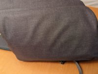 PXL_20221127_053341632.jpg