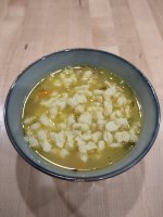 IMG_20221126_193611264.jpg