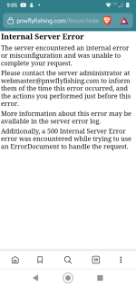 IMG_20221128_145513.png