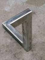 1669679161241.png