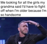 1669679255705.png