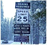 1669731598889.png