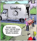 1669731685229.png