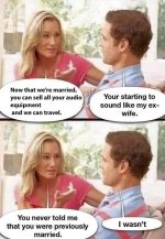 FB_IMG_1669733963991.jpg
