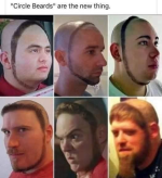 1669766770610.png