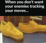 1669808496539.png