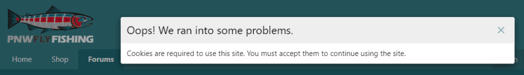 1669829753493.png 1669829753493.png
