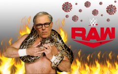 inslee-raw.jpg