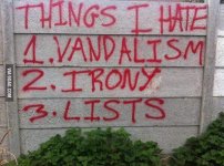51AB1F76-6F51-4FB4-B656-F43BAD5589A2.jpeg
